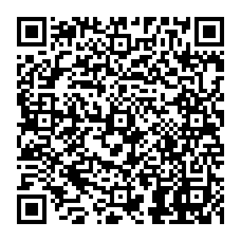 QR 6463f67