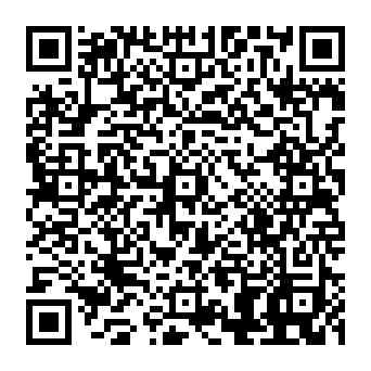 QR 6463f6d