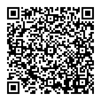 QR 6463faf