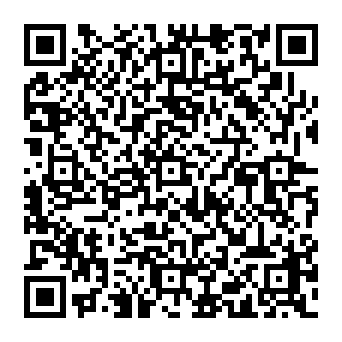QR 646404b