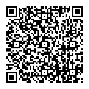 QR 646418f