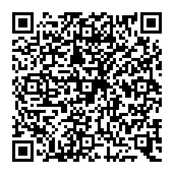 QR 64641ba
