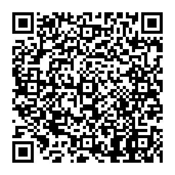 QR 6464273