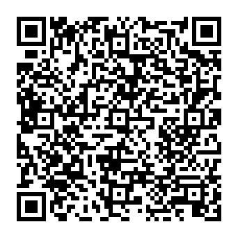 QR 6464420