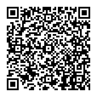 QR 6464ee9