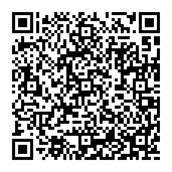 QR 6465157