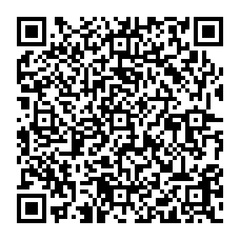 QR 64654fc