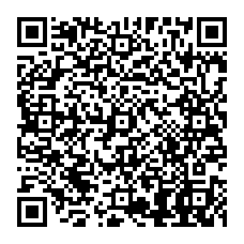 QR 6465511
