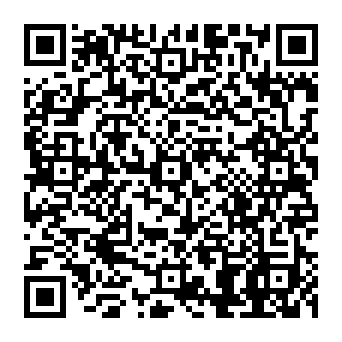 QR 6465b4c