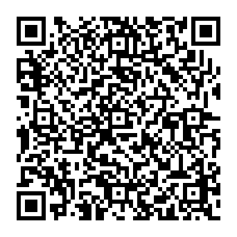 QR 6466091