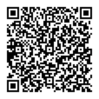 QR 64665dd