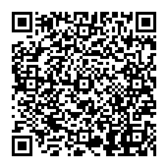 QR 6466736
