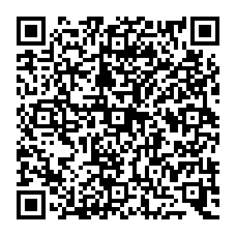 QR 64668a1