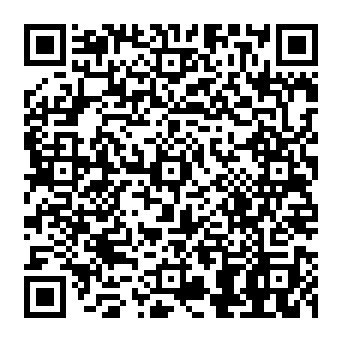 QR 6466950