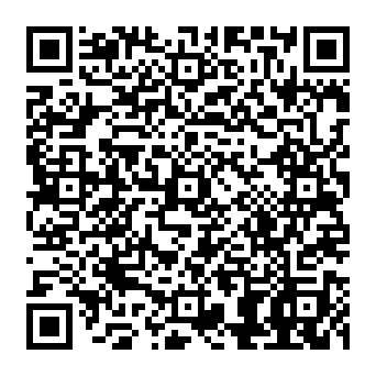 QR 64669b1