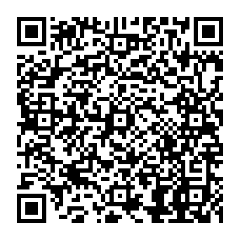 QR 6466a19