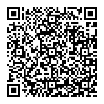 QR 6466a3f