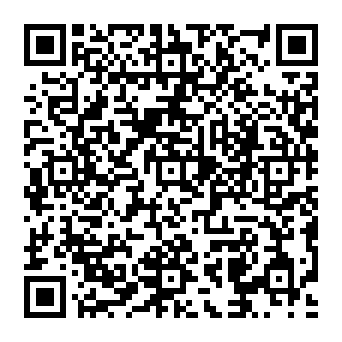 QR 6466a4a