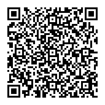 QR 64674a4