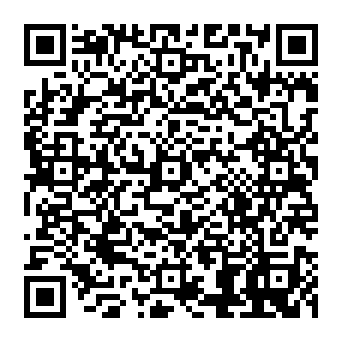 QR 646763e