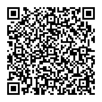 QR 6467c01