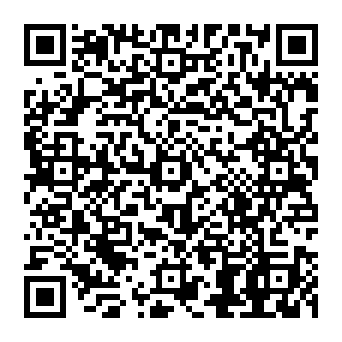 QR 6468008