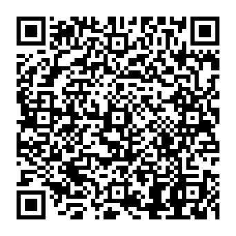 QR 6468088