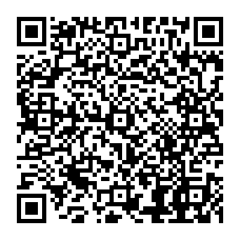 QR 646818b
