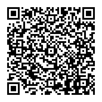 QR 64681c2