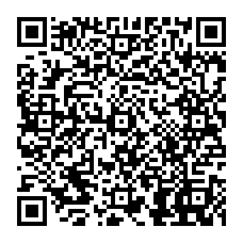 QR 646832d
