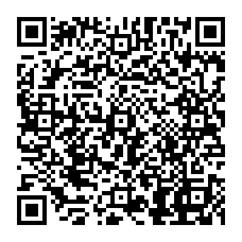 QR 646849f