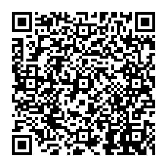 QR 64687ee