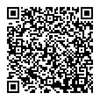 QR 6468c4d