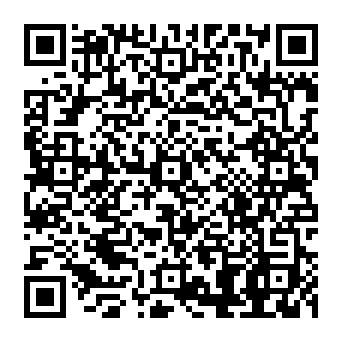 QR 6468c58