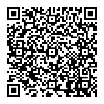 QR 6468fd5