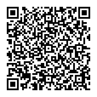 QR 6468fe5