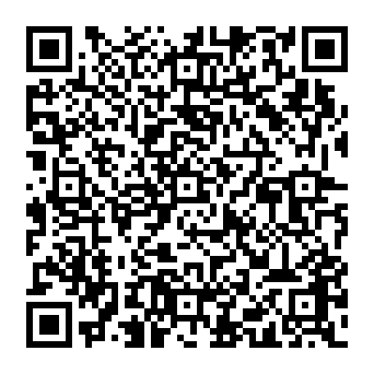 QR 6469aa5