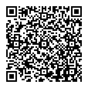 QR 6469f12