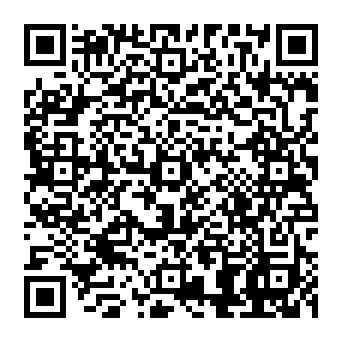 QR 6469f87