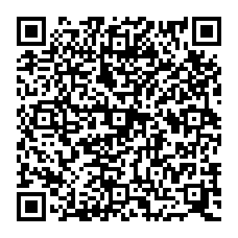 QR 646a482