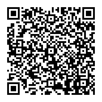 QR 646afd3