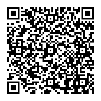 QR 646b182