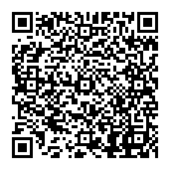 QR 646bb66