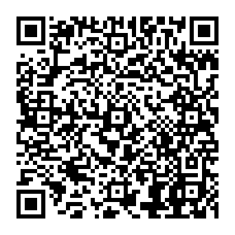 QR 646be42