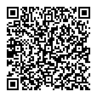 QR 646bf10