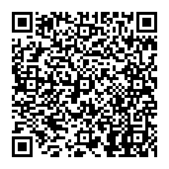 QR 646bfac