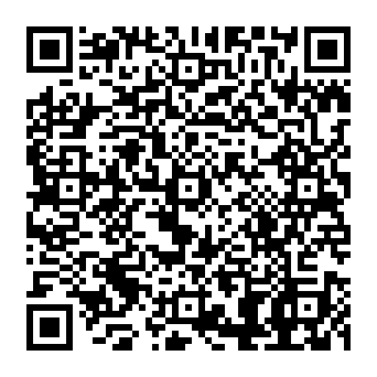 QR 646c102