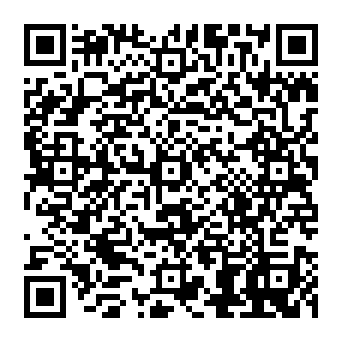 QR 646c105
