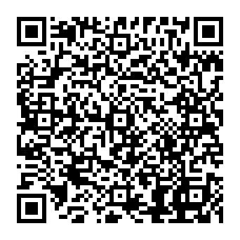 QR 646c2af