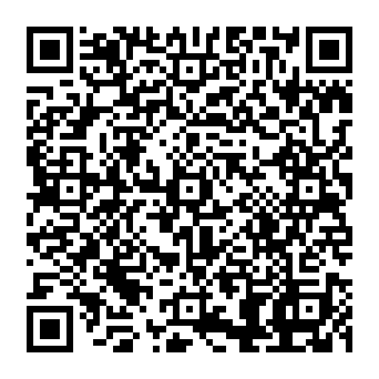 QR 646c90f